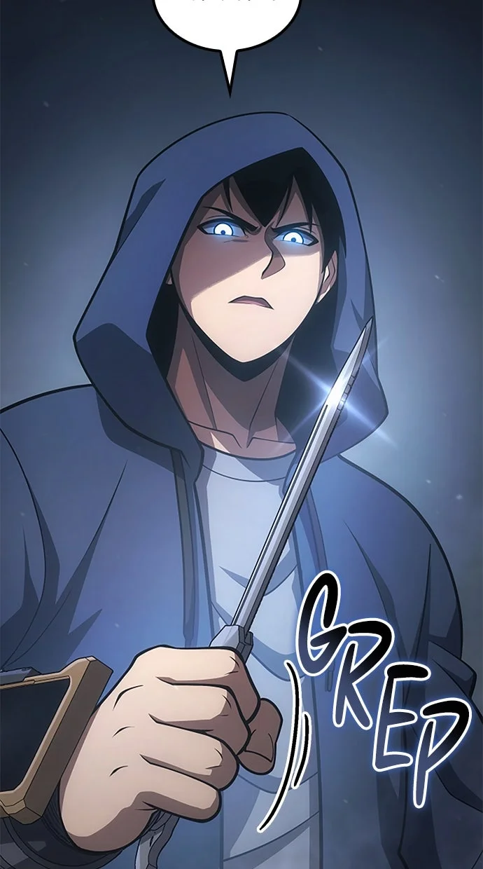Chapter 113 - halaman 113