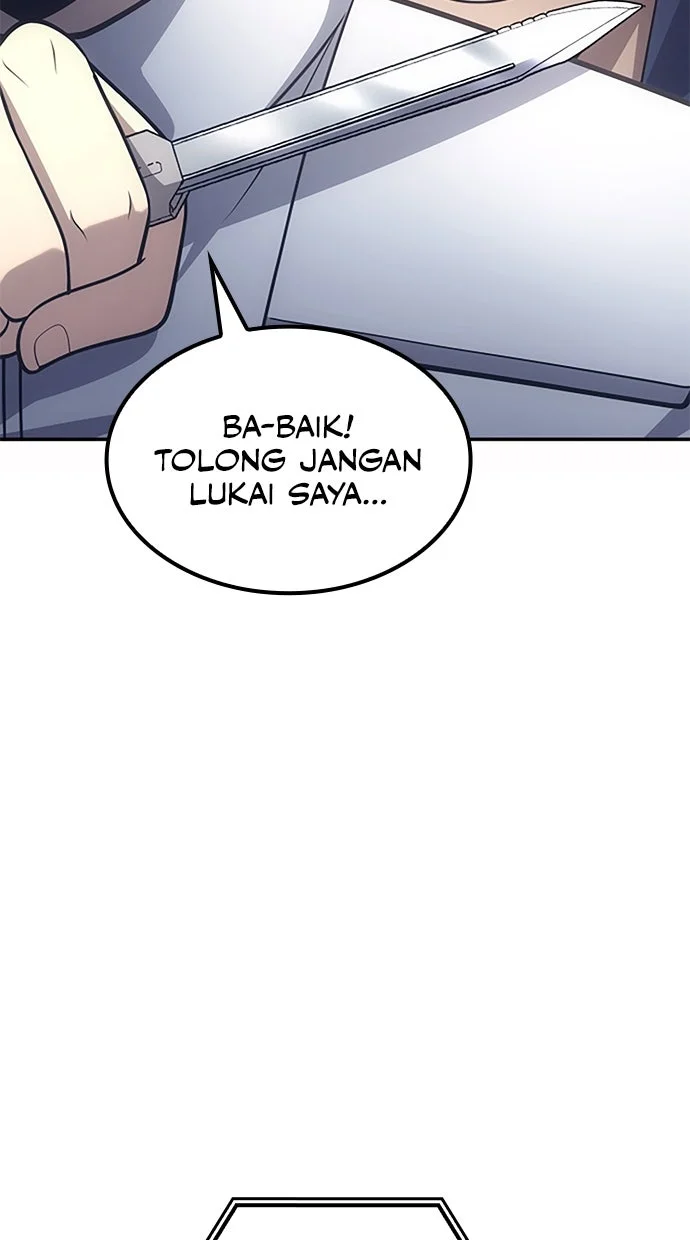 Chapter 113 - halaman 118