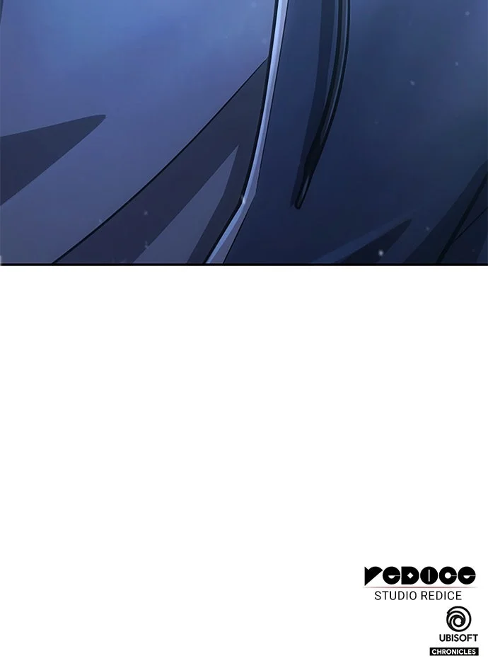 Chapter 113 - halaman 127