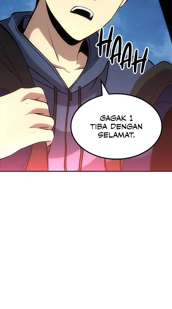 Chapter 113 - halaman 79