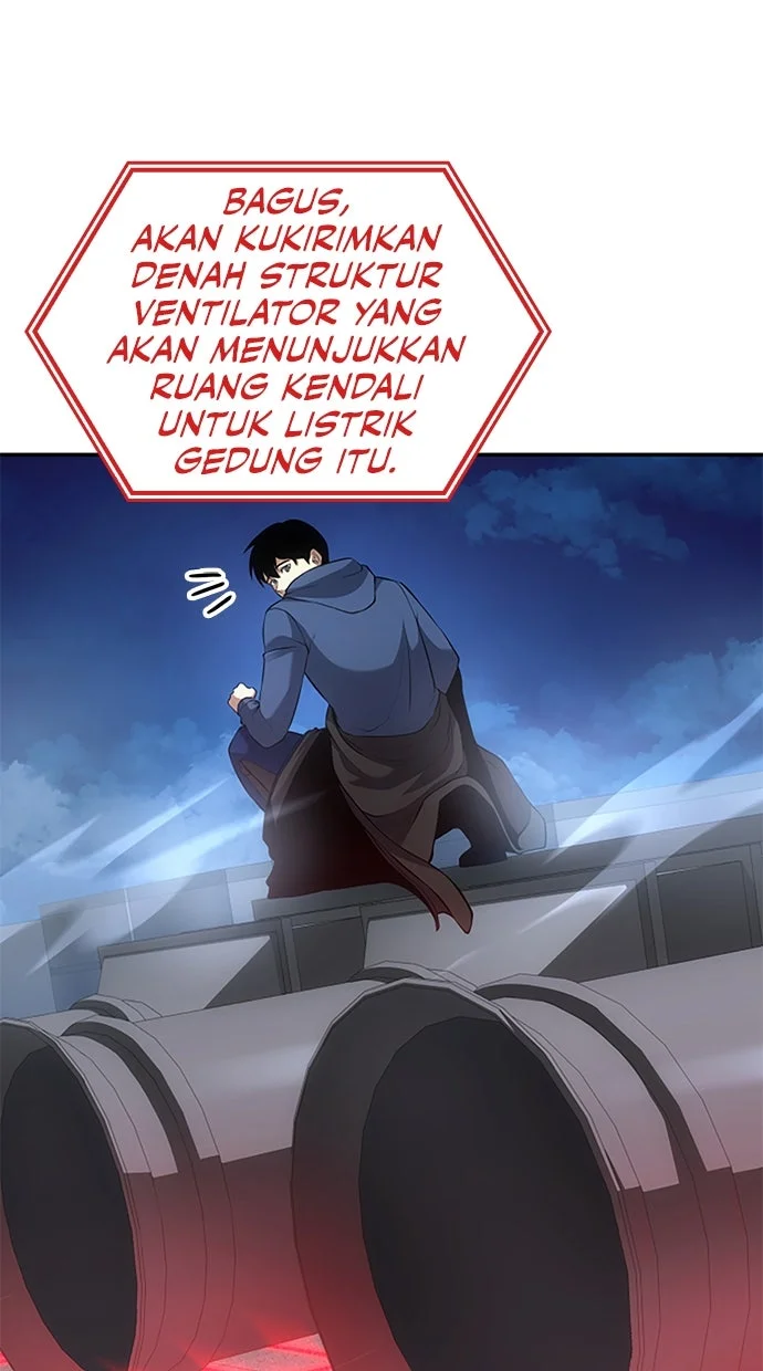 Chapter 113 - halaman 80