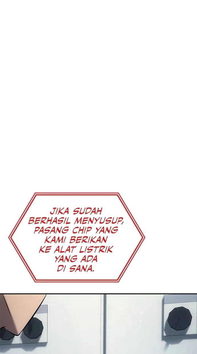 Chapter 113 - halaman 84