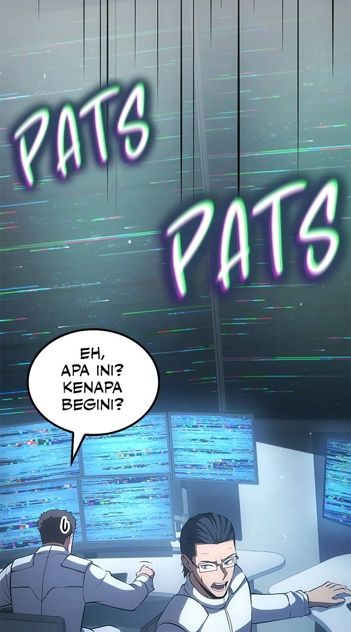Chapter 113 - halaman 87