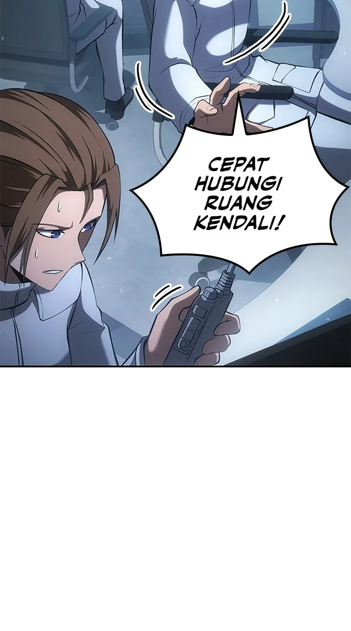 Chapter 113 - halaman 88