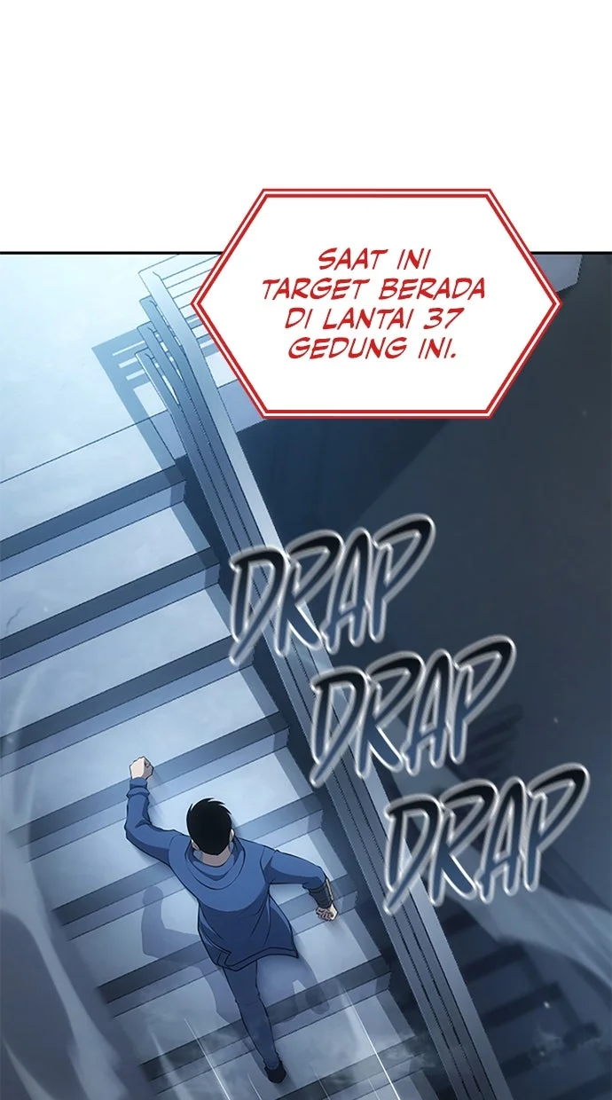 Chapter 113 - halaman 89