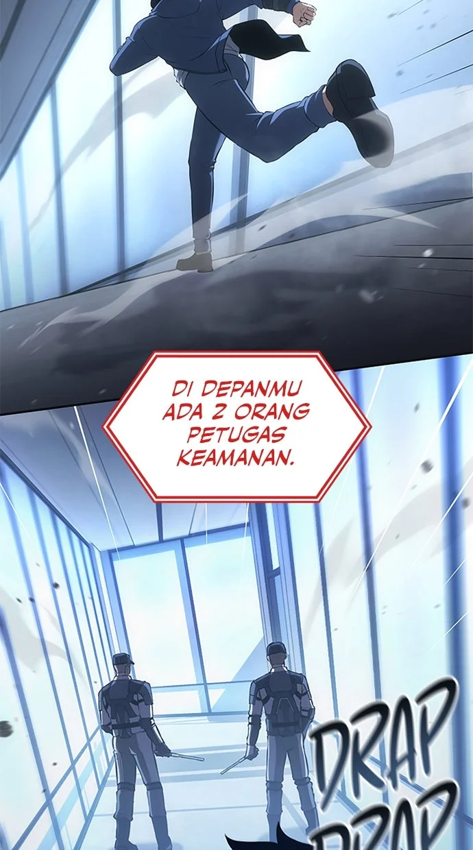 Chapter 113 - halaman 91
