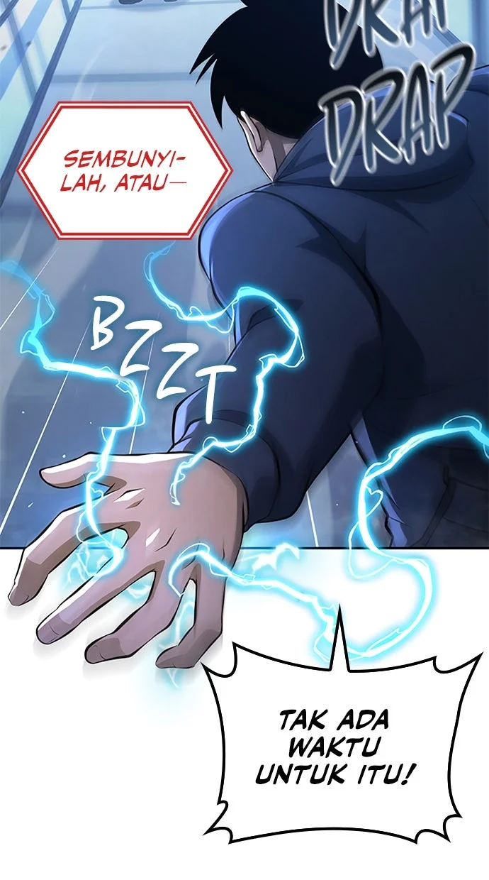 Chapter 113 - halaman 92