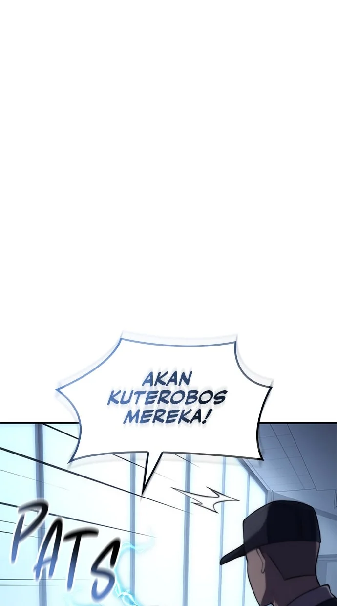 Chapter 113 - halaman 93