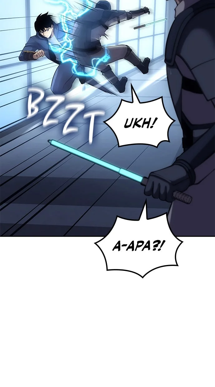 Chapter 113 - halaman 94
