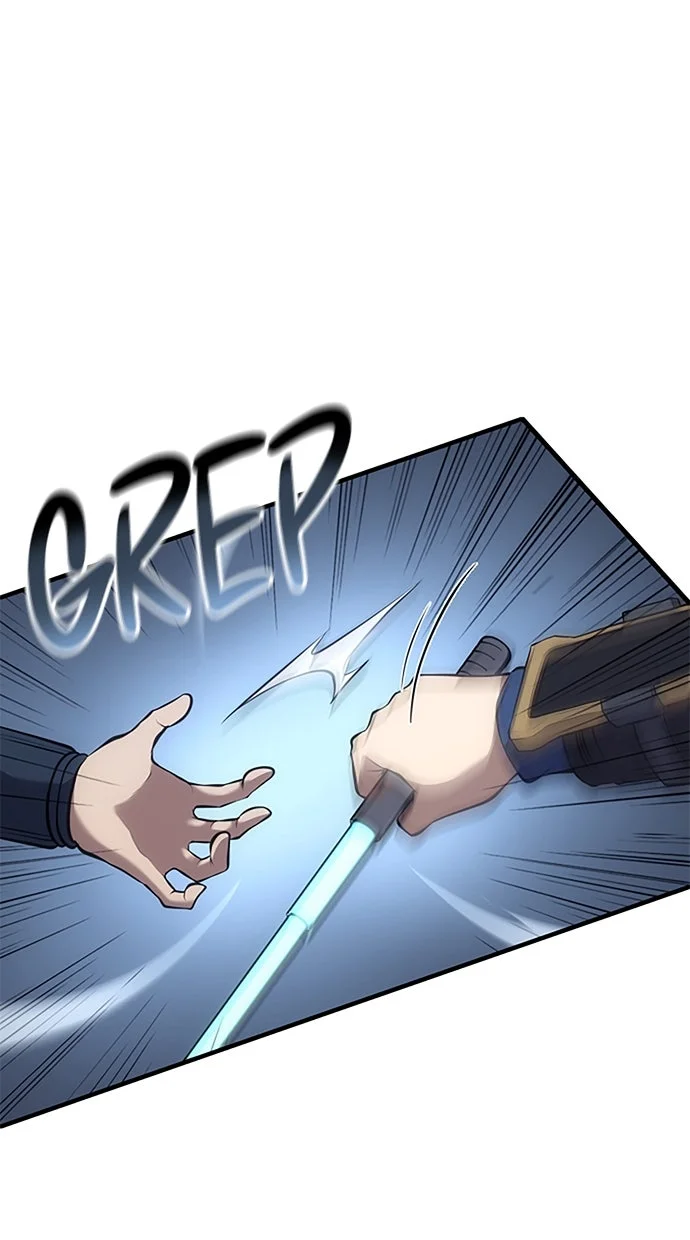 Chapter 113 - halaman 95