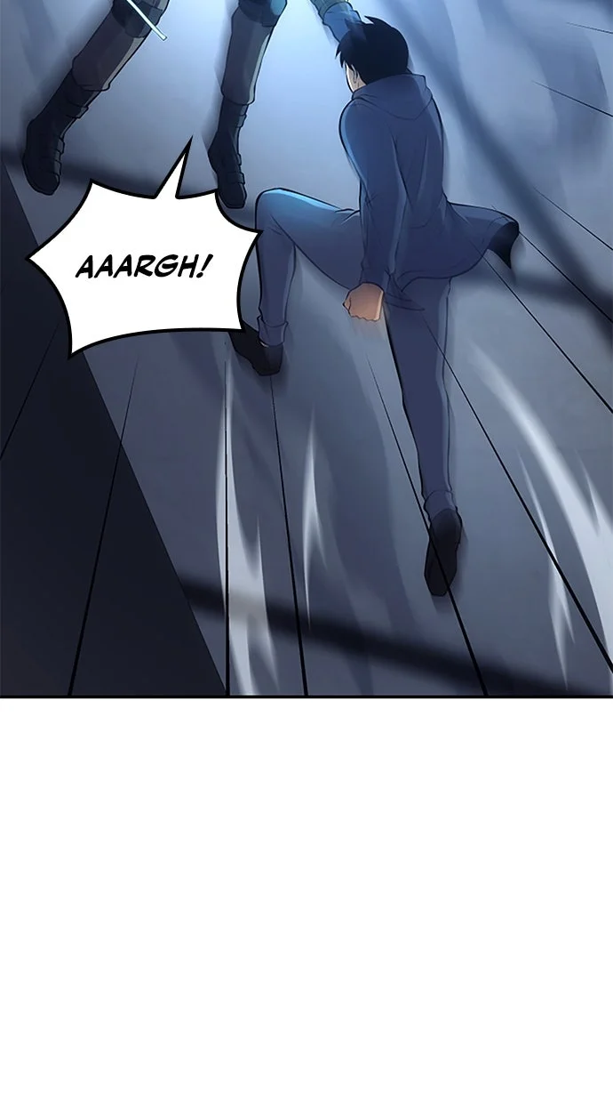 Chapter 113 - halaman 97