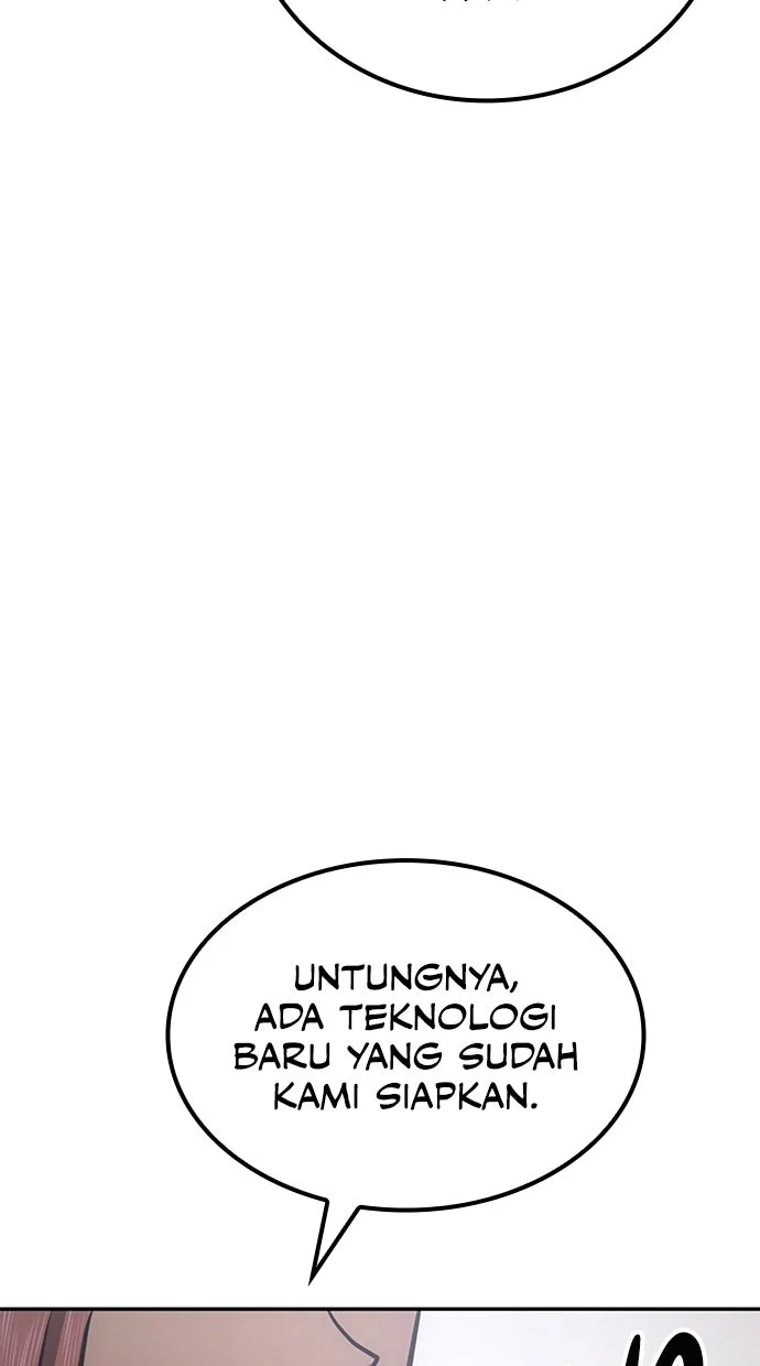 Chapter 114 - halaman 106