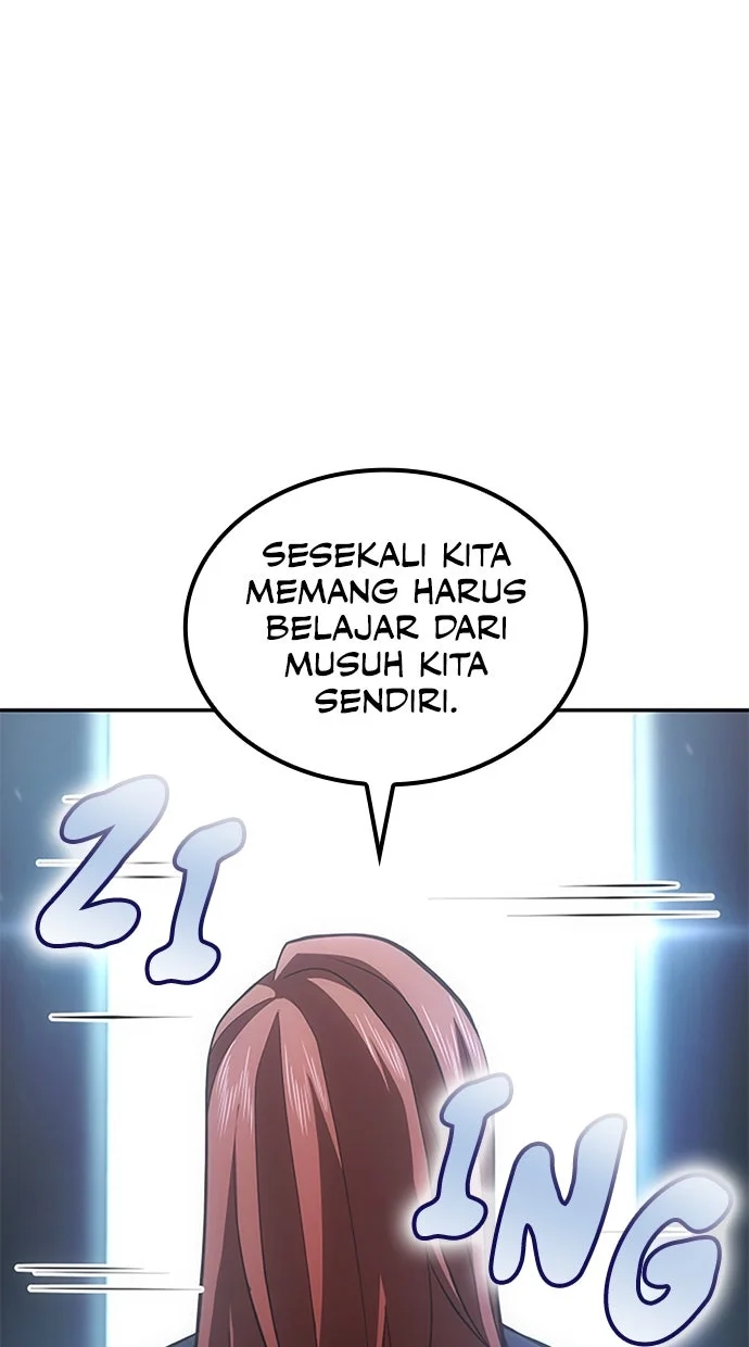 Chapter 114 - halaman 108