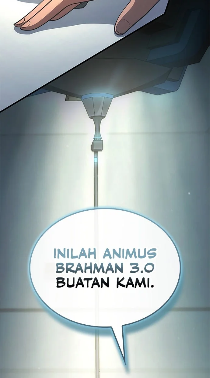 Chapter 114 - halaman 112