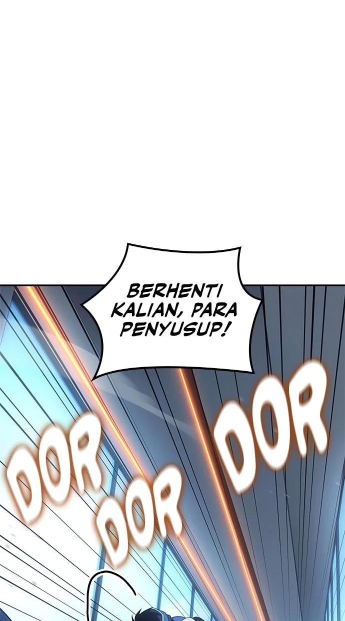 Chapter 114 - halaman 71