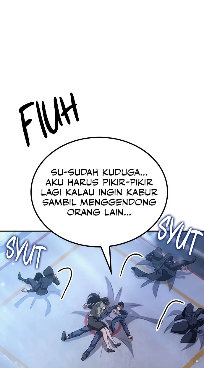Chapter 114 - halaman 84