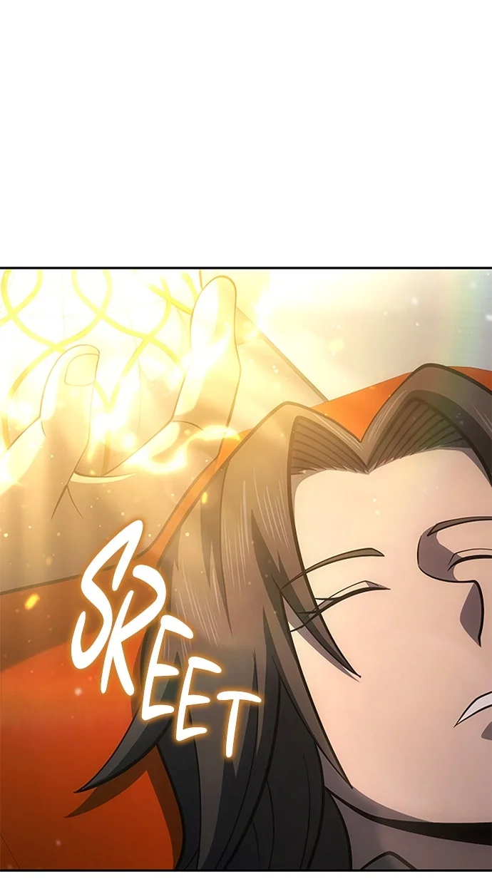 Chapter 114 - halaman 92
