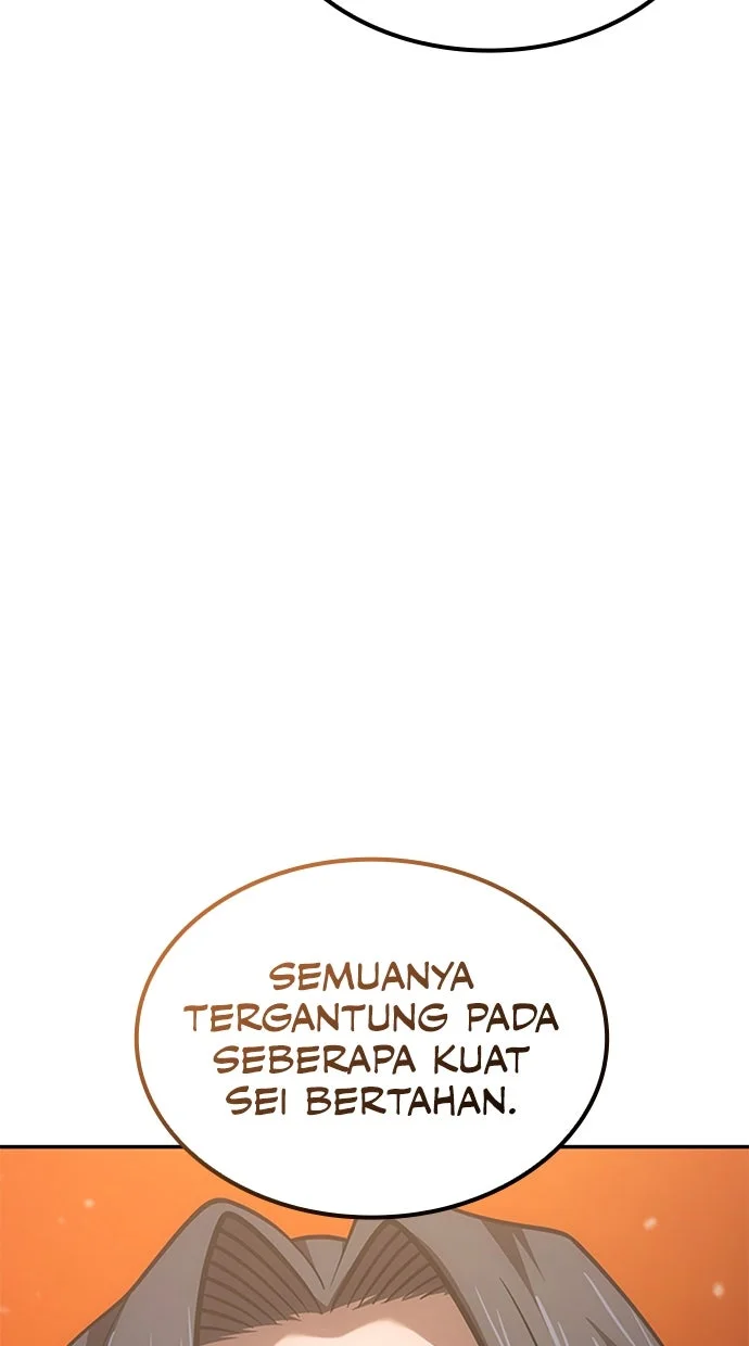 Chapter 114 - halaman 95