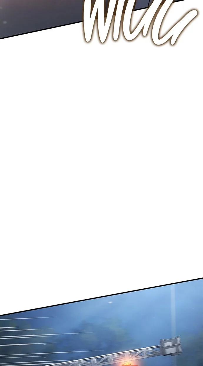 Chapter 114 - halaman 98