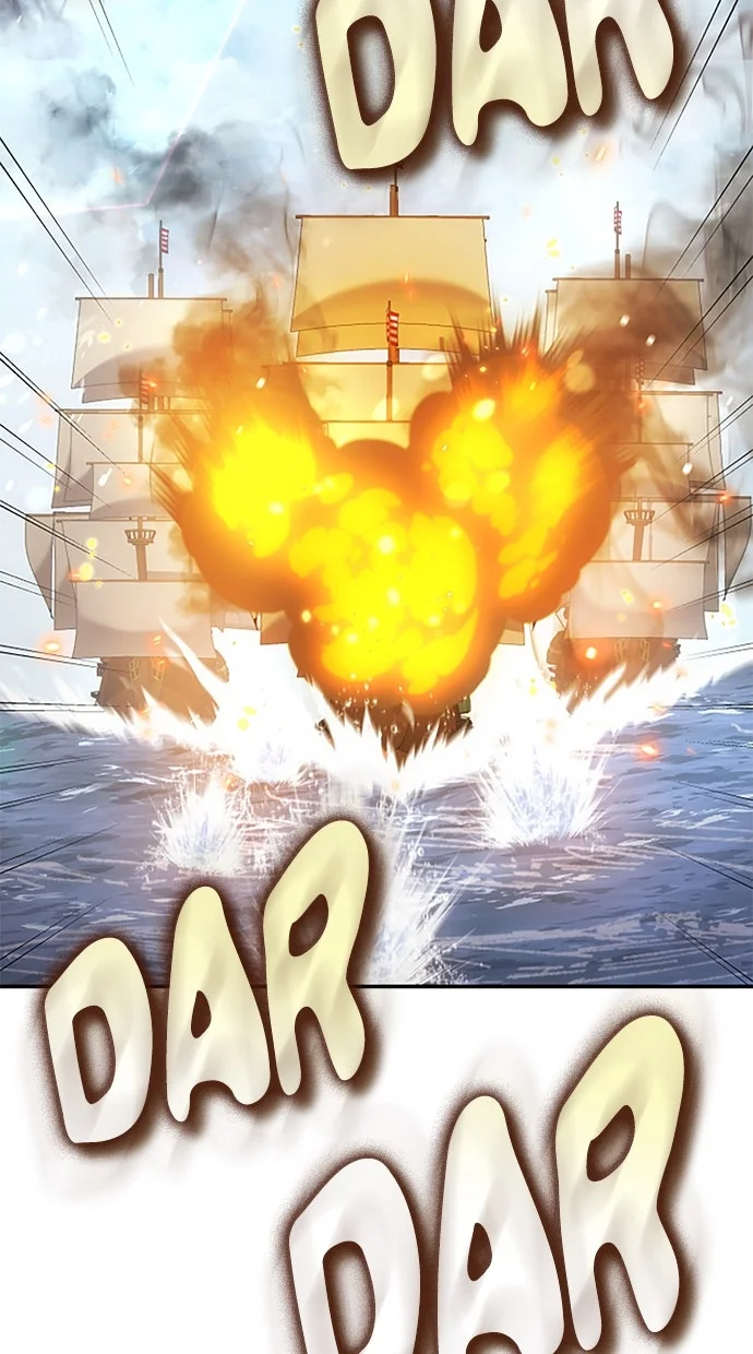 Chapter 115 - halaman 104