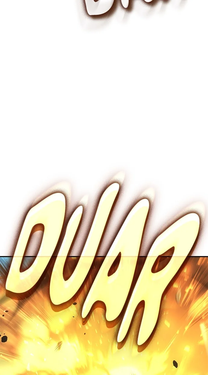 Chapter 115 - halaman 105
