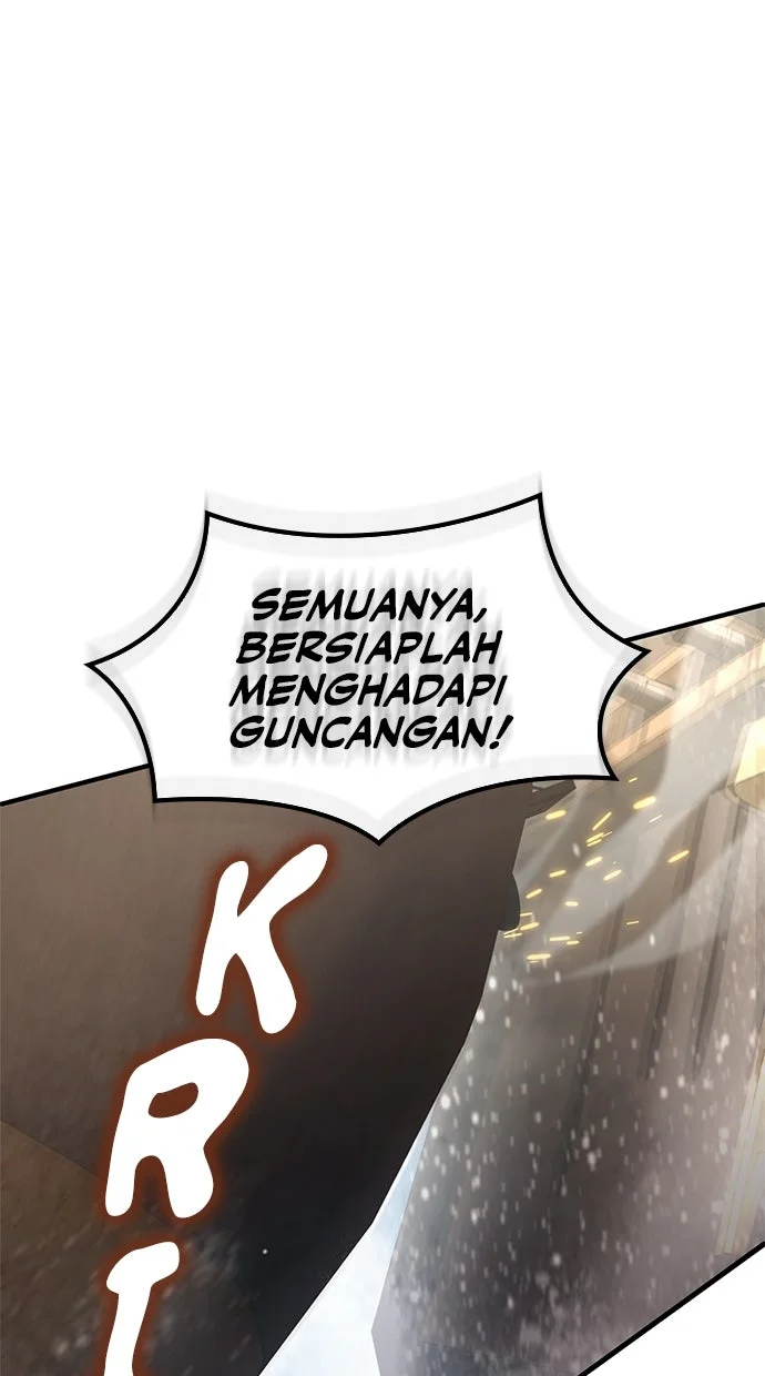 Chapter 115 - halaman 119