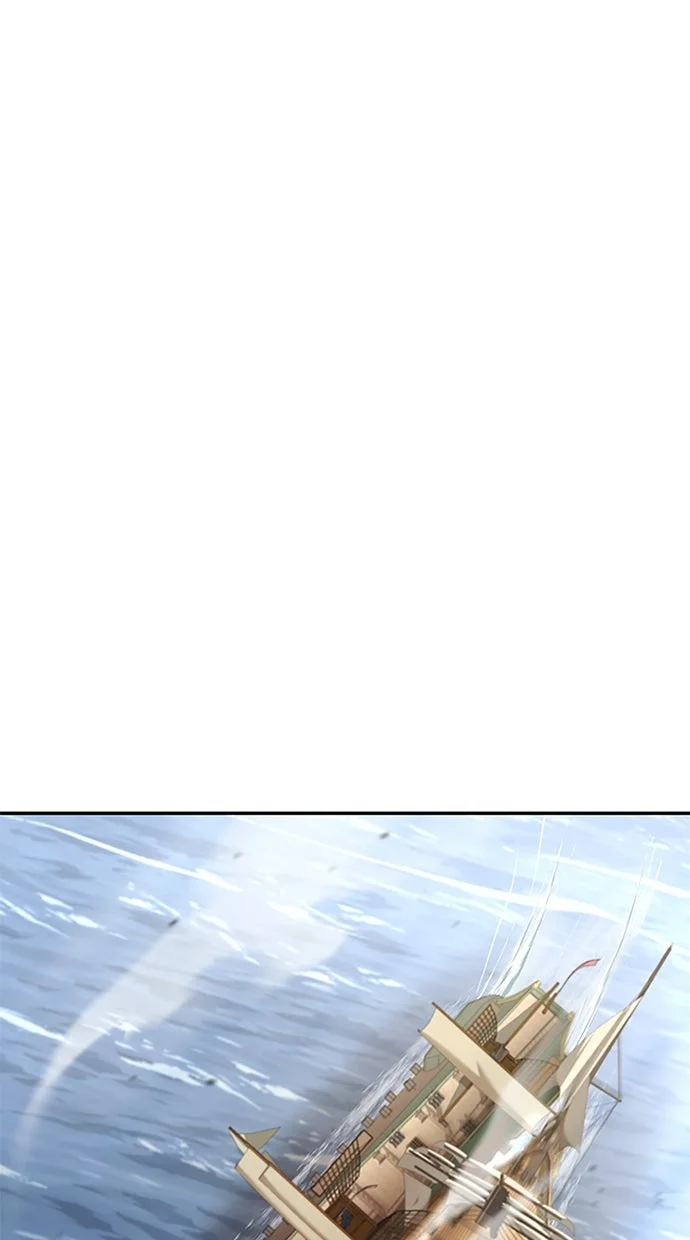 Chapter 115 - halaman 123