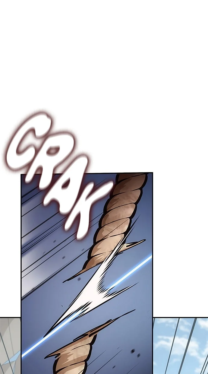 Chapter 115 - halaman 128