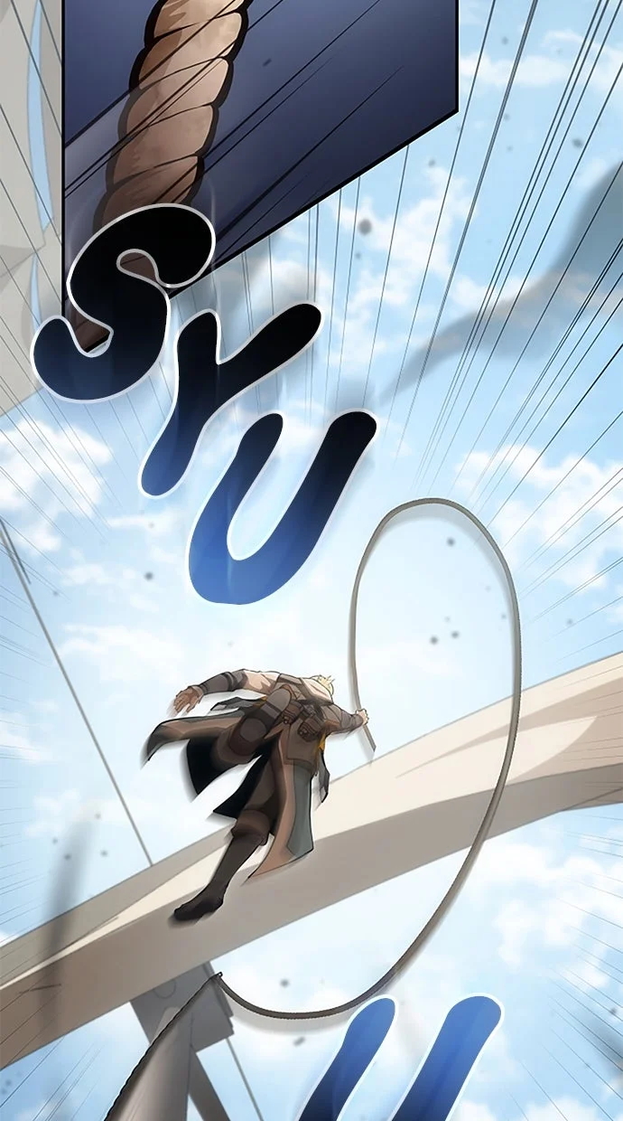 Chapter 115 - halaman 129