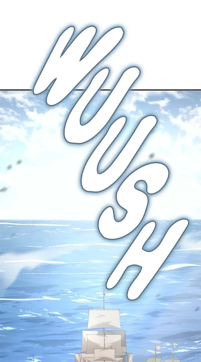 Chapter 115 - halaman 132