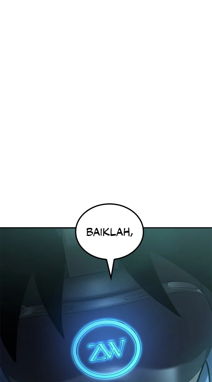 Chapter 115 - halaman 143