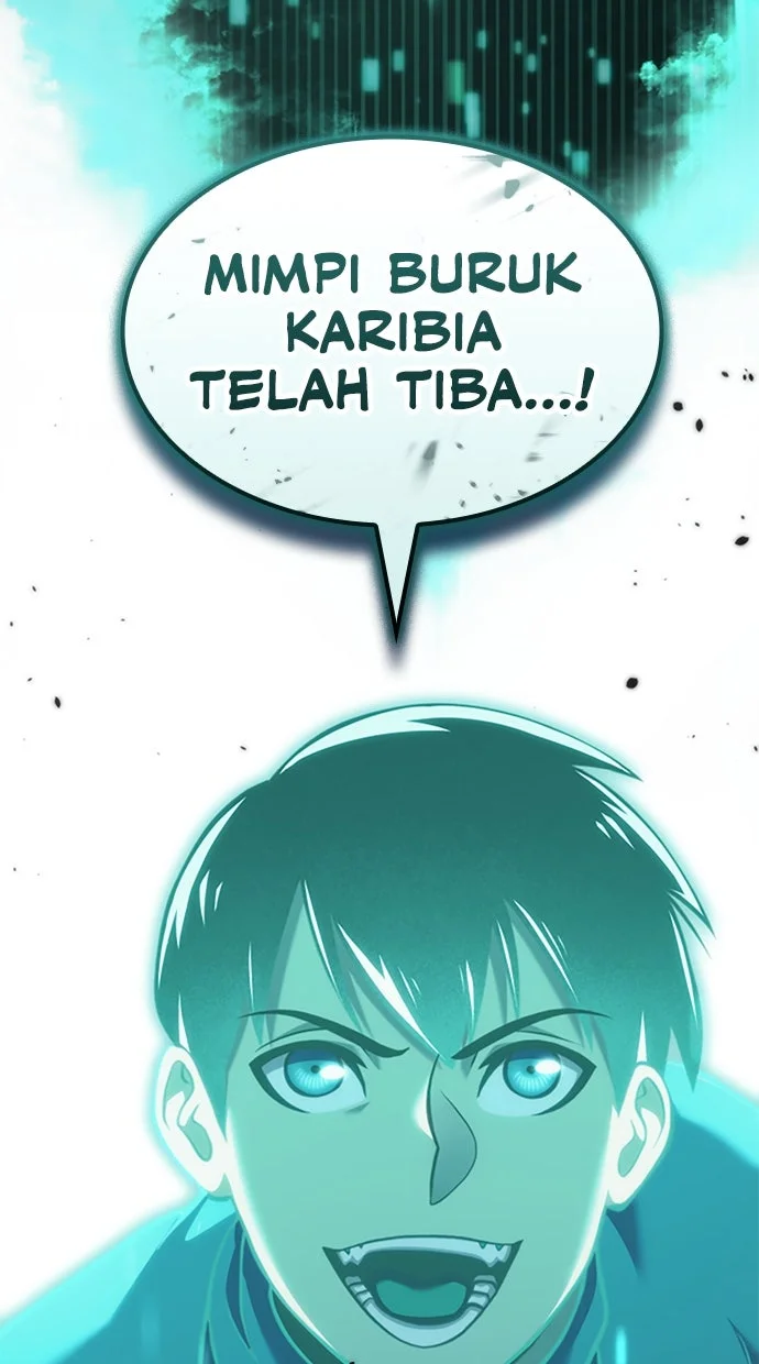 Chapter 115 - halaman 145