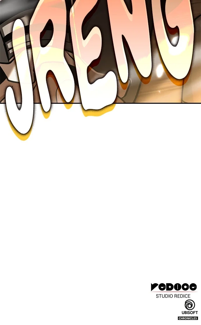 Chapter 115 - halaman 148