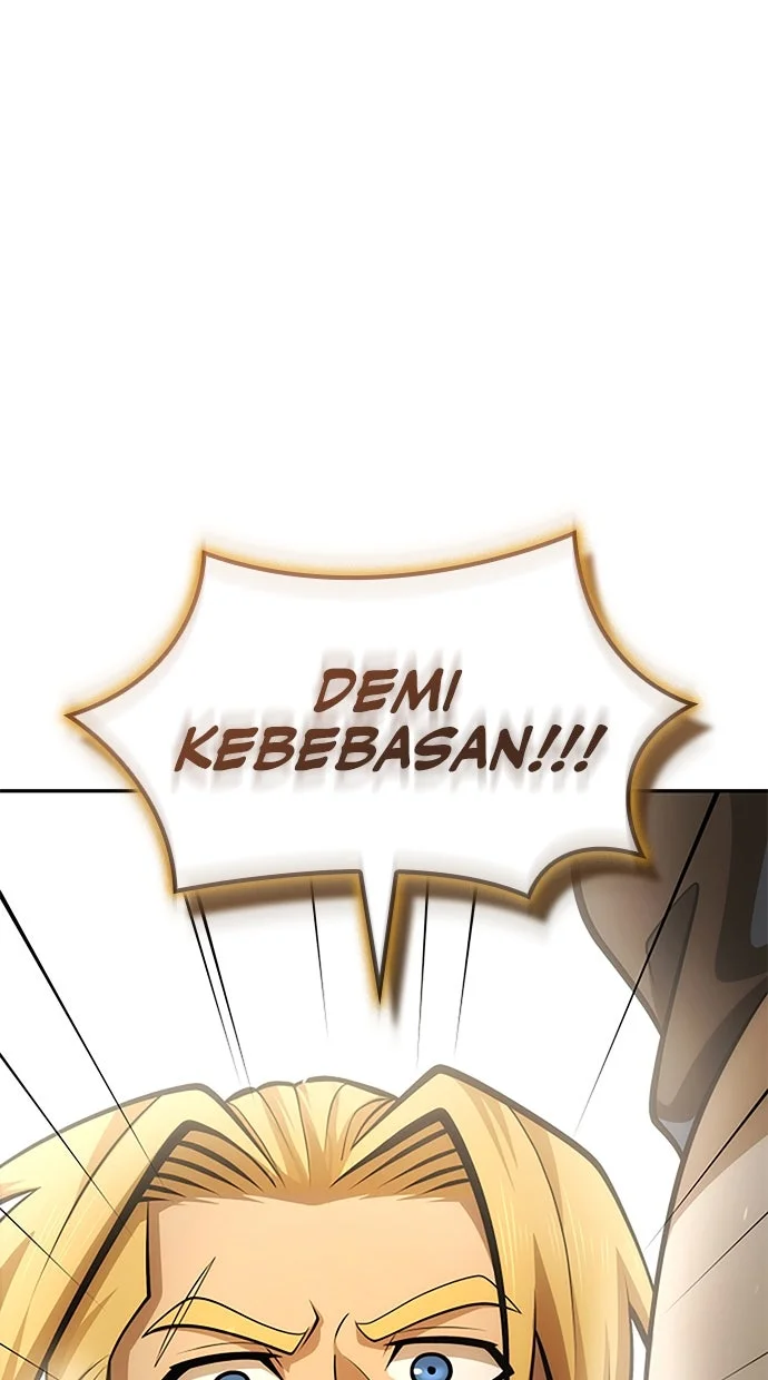 Chapter 115 - halaman 91