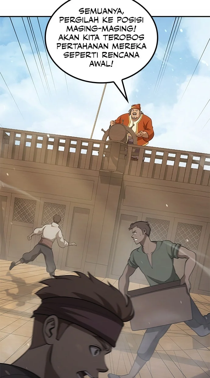 Chapter 115 - halaman 95