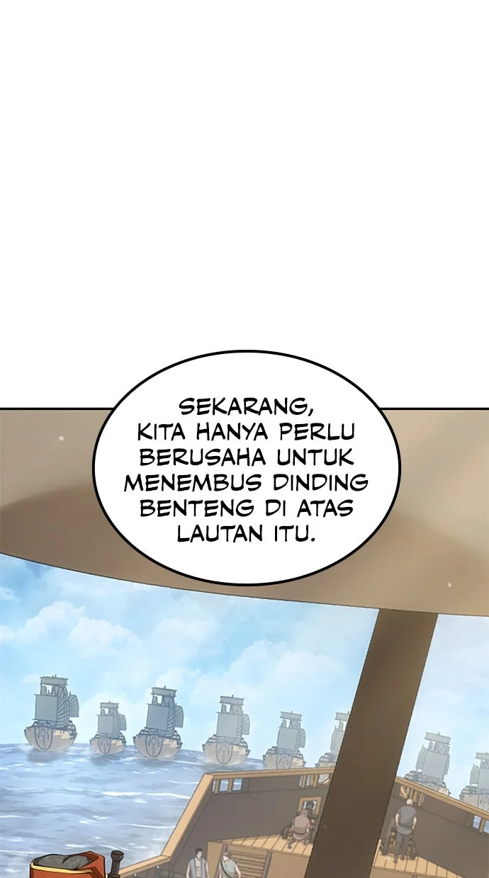 Chapter 116 - halaman 105