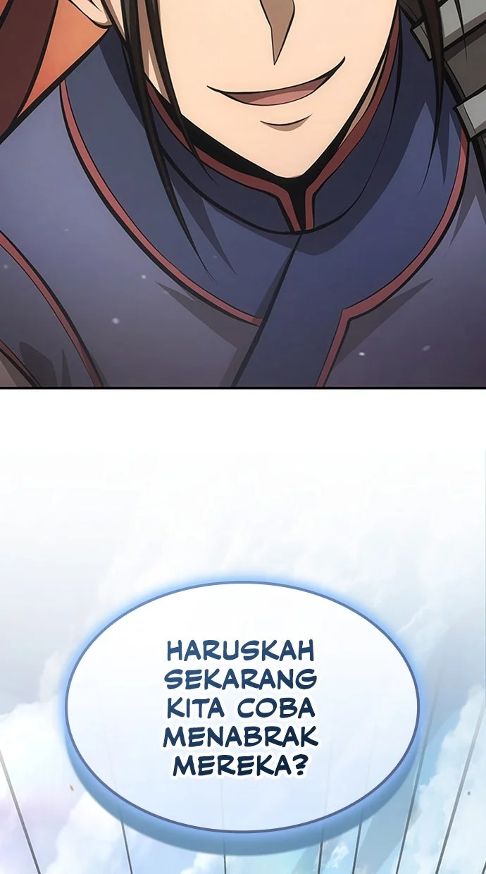 Chapter 116 - halaman 109