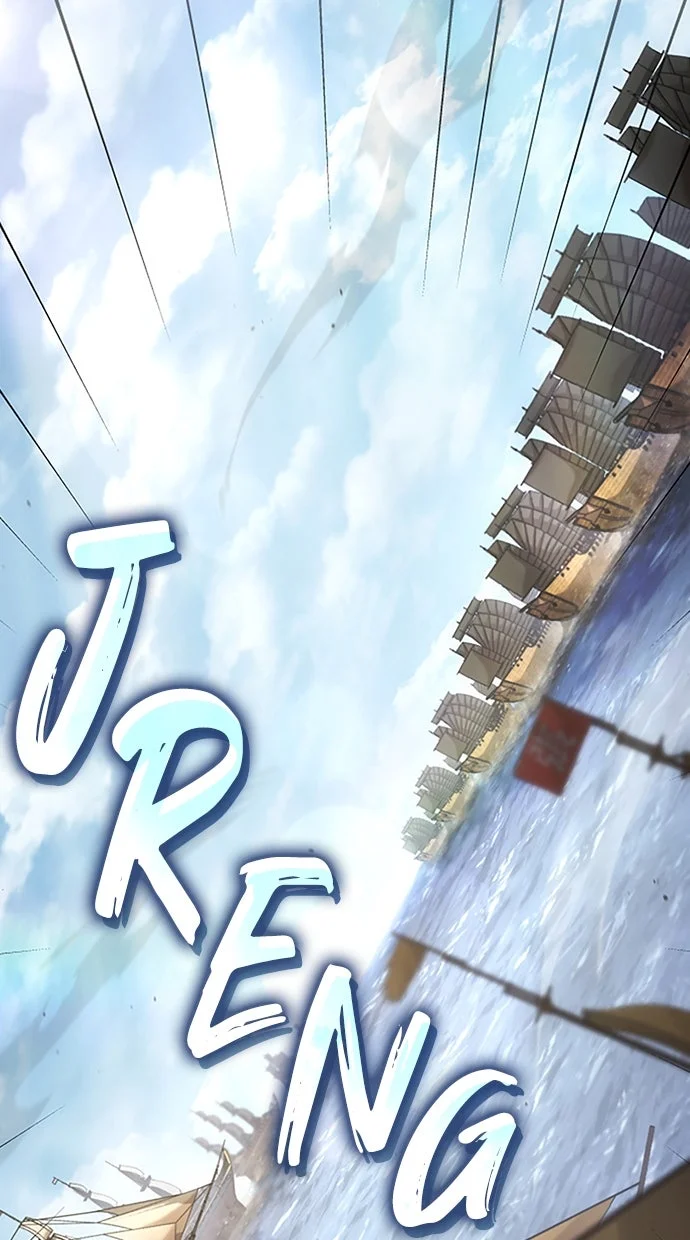 Chapter 116 - halaman 110