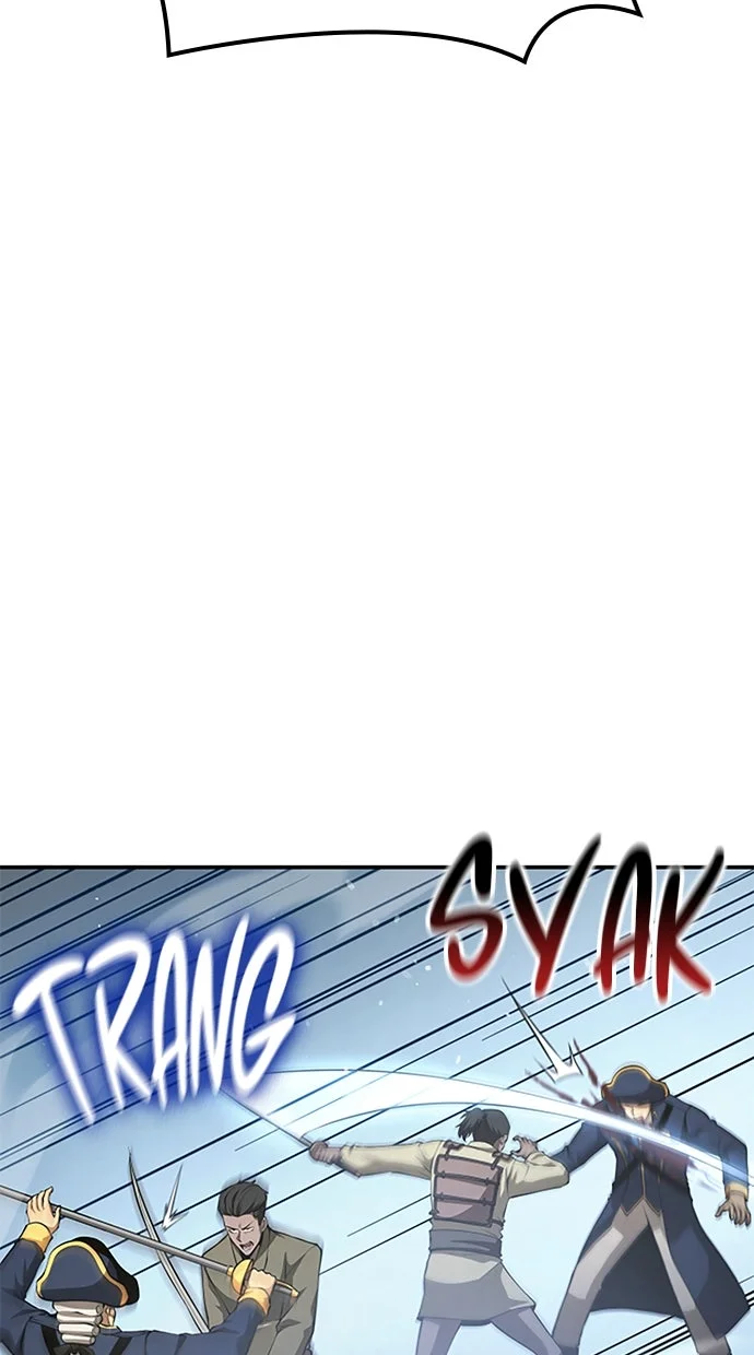 Chapter 116 - halaman 71