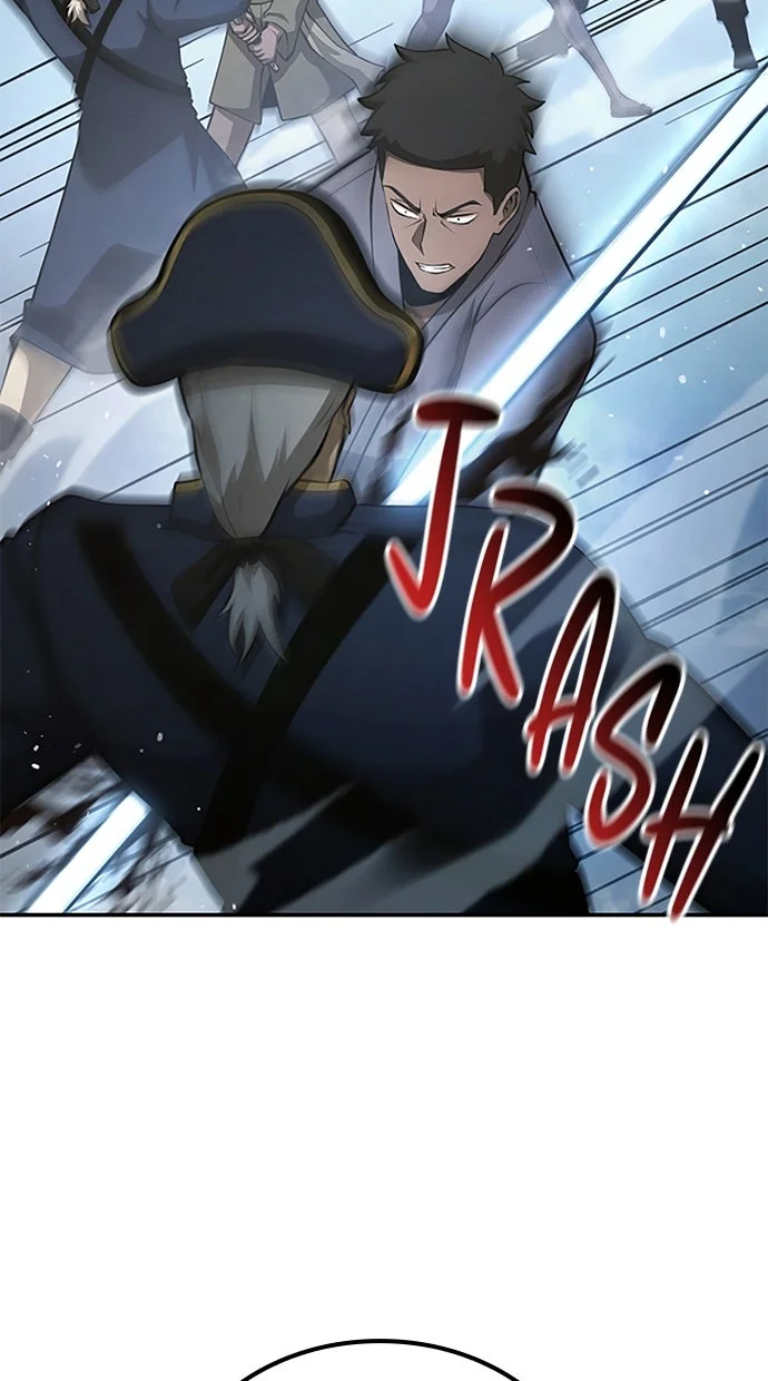 Chapter 116 - halaman 72