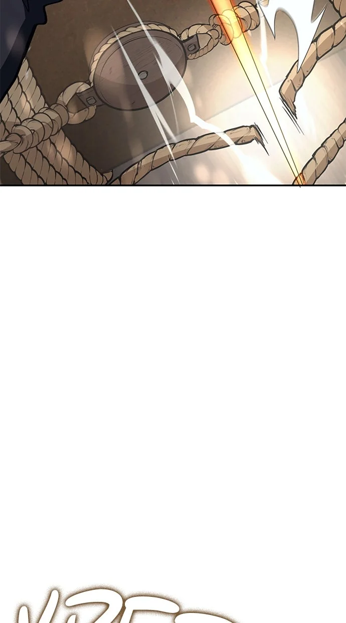Chapter 116 - halaman 83