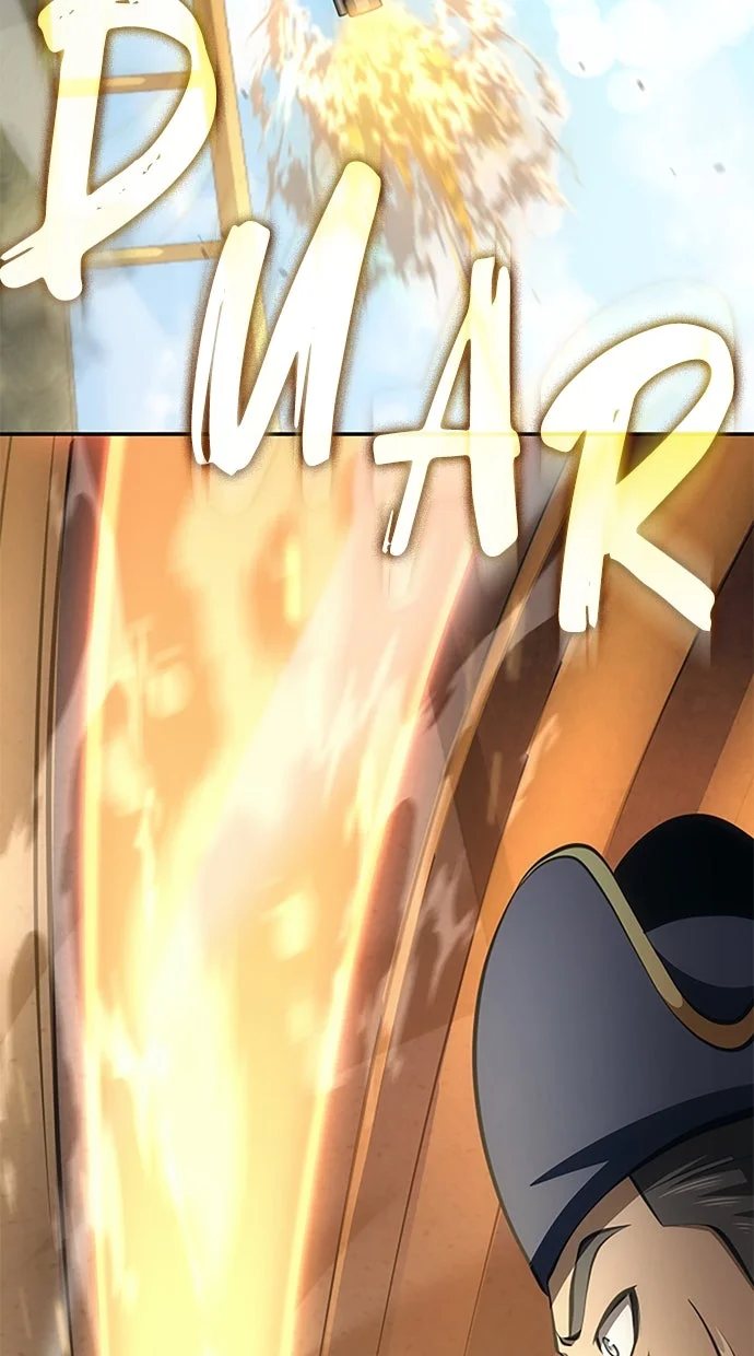 Chapter 116 - halaman 91