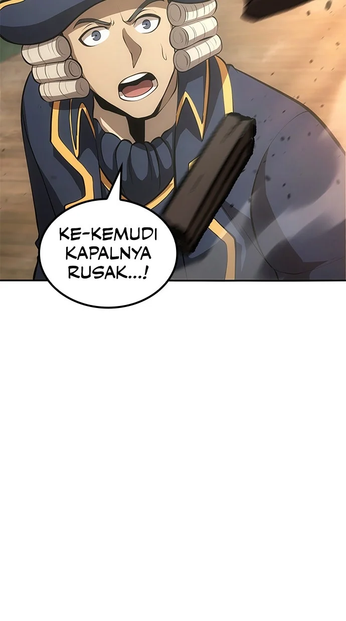 Chapter 116 - halaman 95