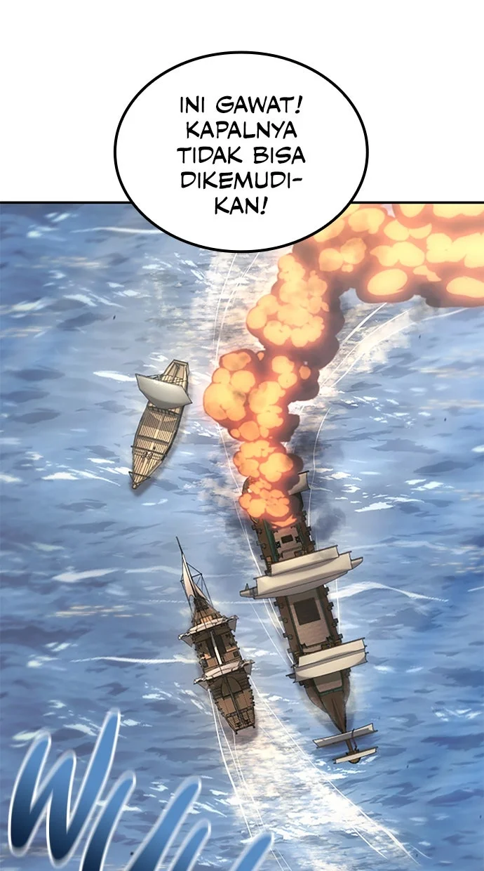 Chapter 116 - halaman 96