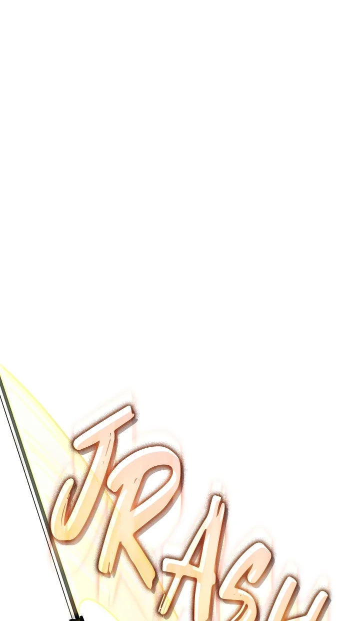 Chapter 117 - halaman 102