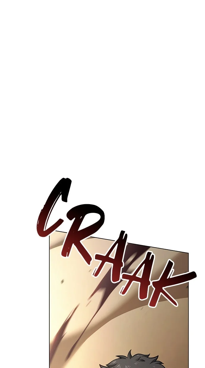 Chapter 117 - halaman 105