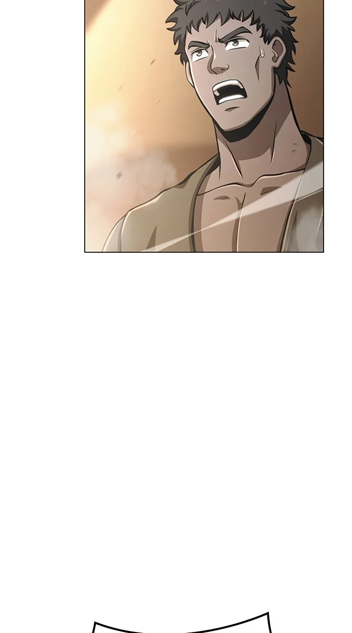 Chapter 117 - halaman 106