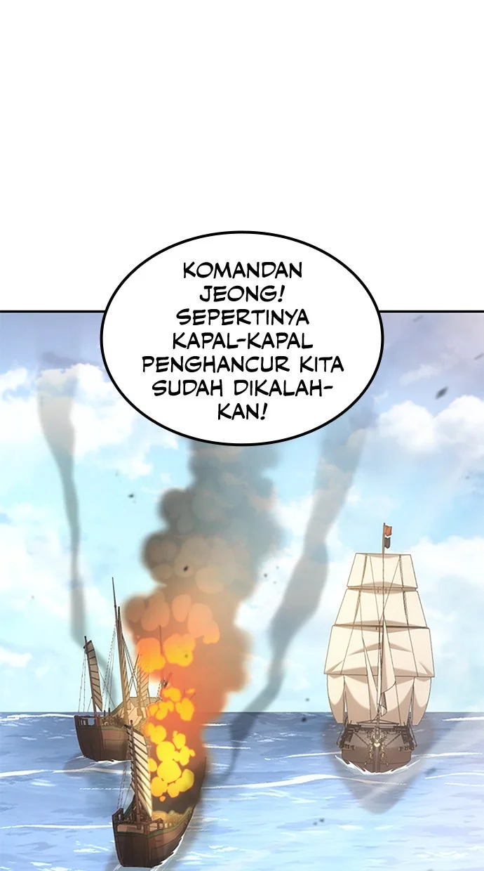 Chapter 117 - halaman 110
