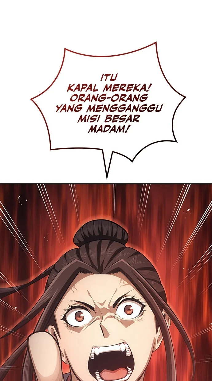 Chapter 117 - halaman 112