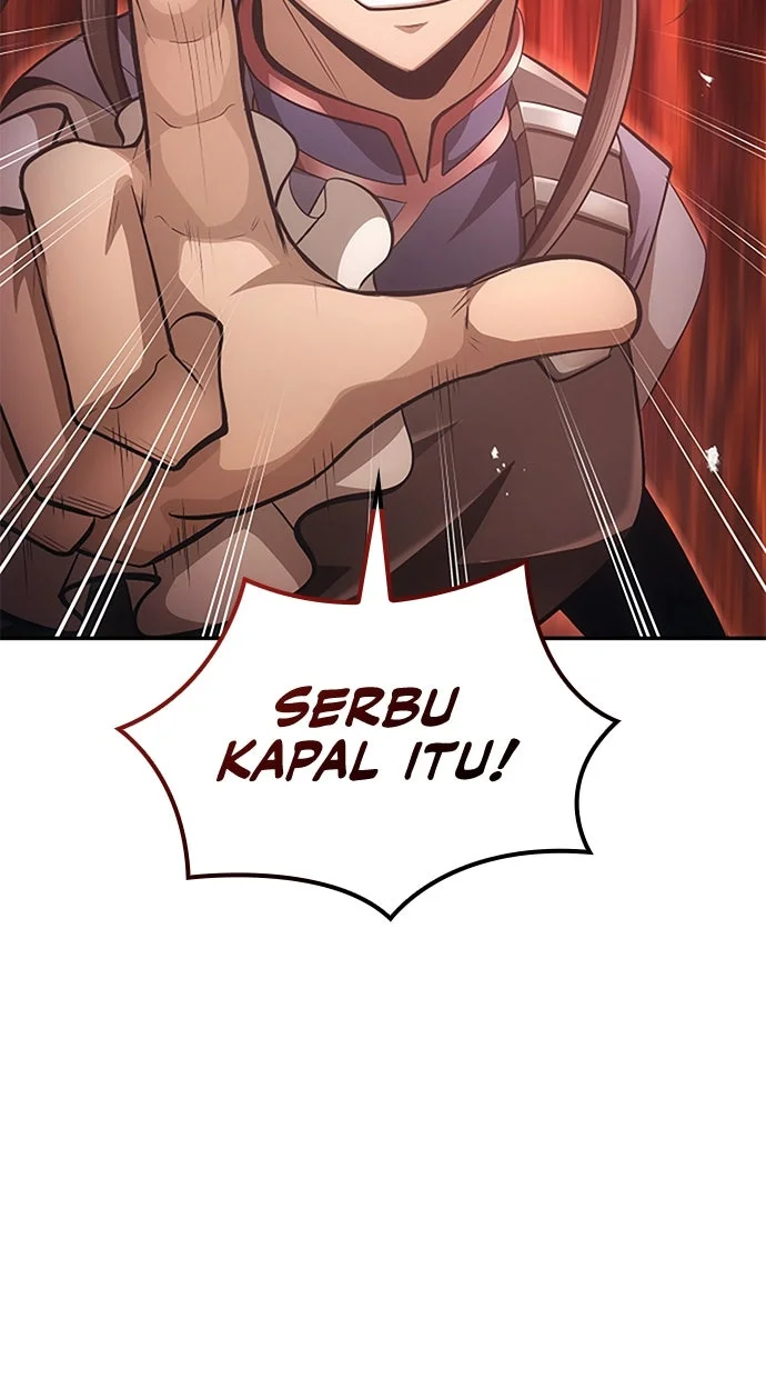Chapter 117 - halaman 113